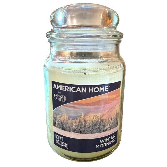 Yankee Candle 22oz Jar Bundle - Picture 6 of 7